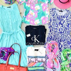 RANDOM PULL LIVE SHOW STARTING AT 3pm EST ALL ITEMS START AT $5.00 INCREDIBLE